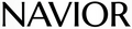 Navior UK