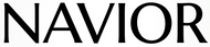 Navior UK